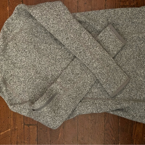 Patagonia Better Sweater - Picture 3 of 4